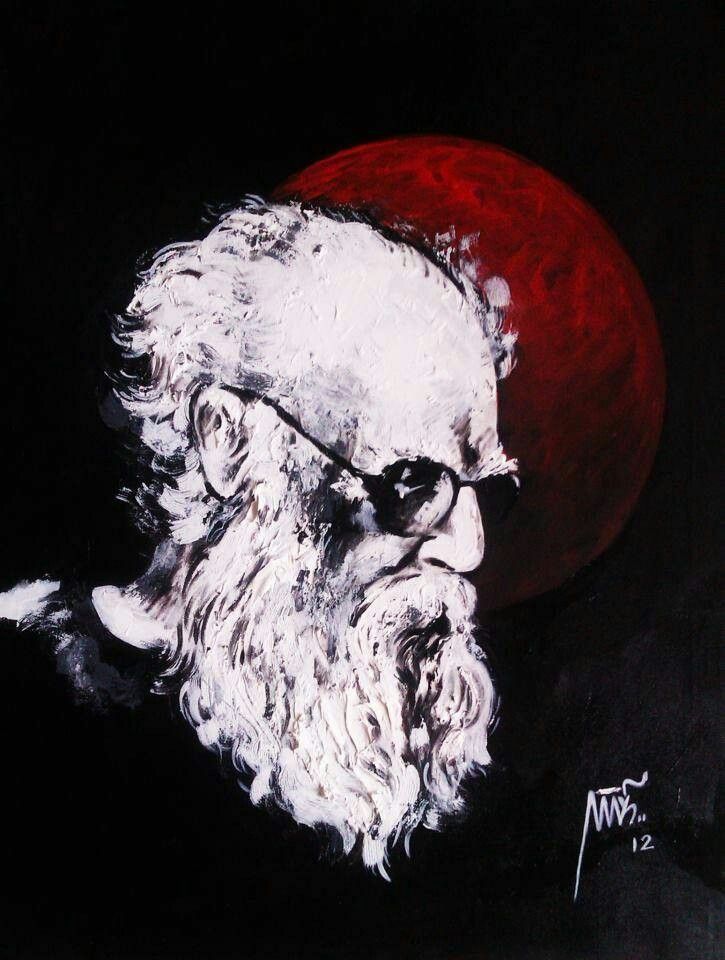 Periyar Books